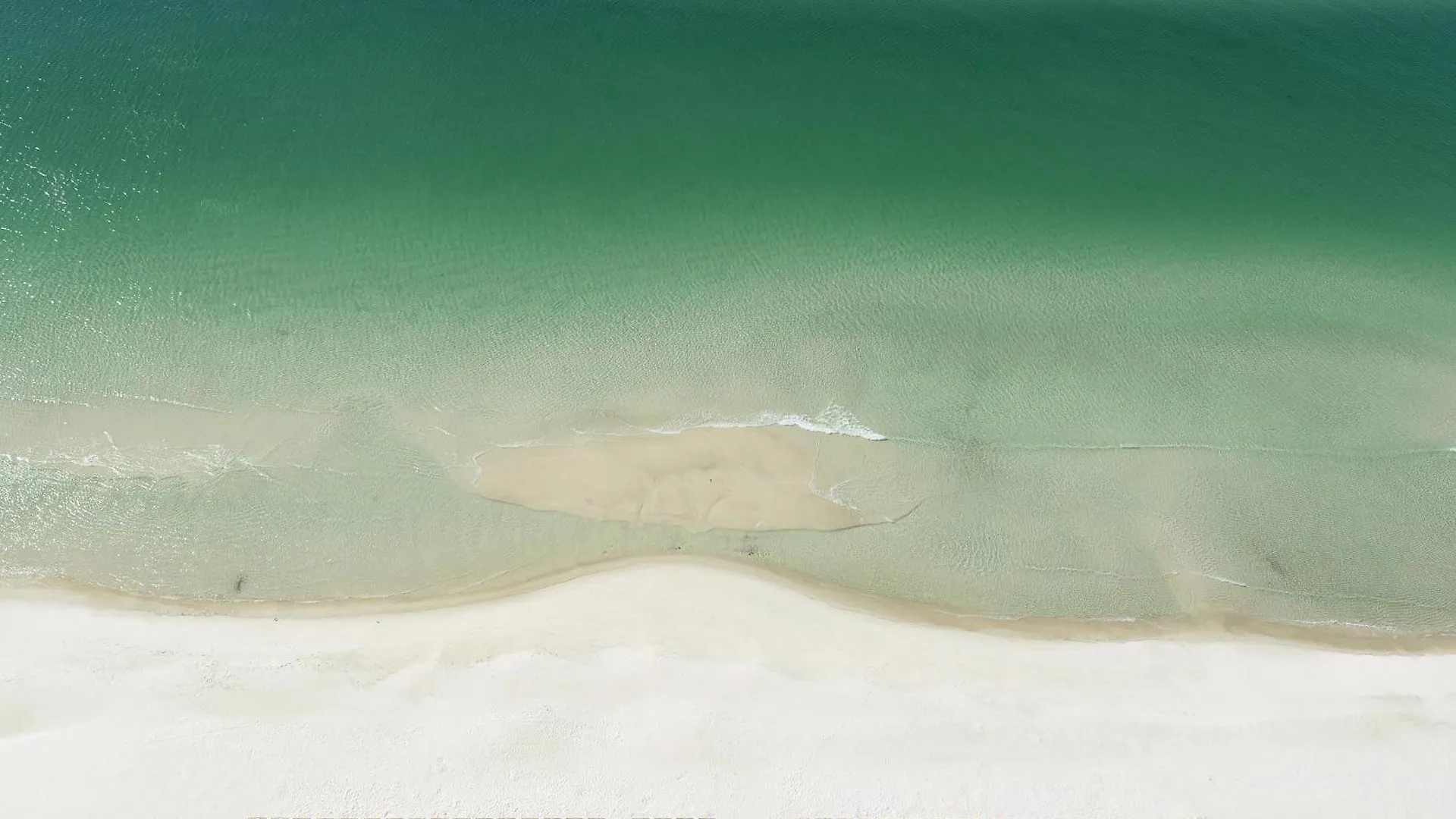 Tidewater 1616 Villa Panama City Beach United States